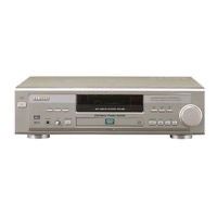 DVD Player A500. 500Watt Verstärker Nordrhein-Westfalen - Holzwickede Vorschau