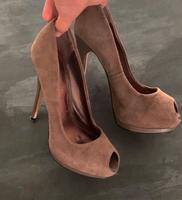 Aldo High Heels Nordrhein-Westfalen - Mönchengladbach Vorschau