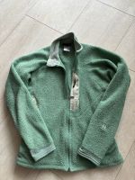 Patagonia Fleecejacke M Nordrhein-Westfalen - Hilden Vorschau