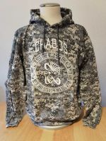 Chabos Hoodie, Pullover, XL, digitarn Brandenburg - Bleyen-Genschmar Vorschau