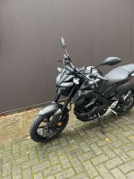 Yamaha MT 125 Aktions Preis Mod 23 Monatl. ab 69€ Niedersachsen - Verden Vorschau