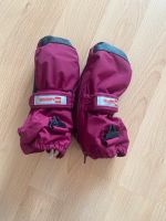 Handschuhe LegoWear 98/104 Schleswig-Holstein - Schwentinental Vorschau