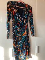 Desigual Kleid Bayern - Neufahrn Vorschau