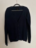 Jack & Jones Cardigan in Blau - Größe L Bonn - Kessenich Vorschau