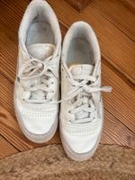 Reebok Classic Gr. 38 Bayern - Miltenberg Vorschau