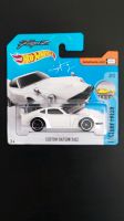 Hotwheels Custom Datsun 240z Leipzig - Schönefeld-Abtnaundorf Vorschau