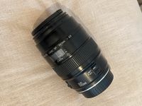 Canon Macro Lens 100mm 1:2,8 Wuppertal - Elberfeld Vorschau