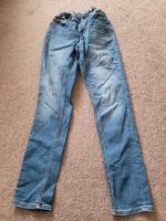 Jack and Jones Jeans 164 Sachsen-Anhalt - Abbenrode Vorschau