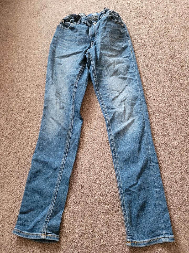 Jack and Jones Jeans 164 in Abbenrode