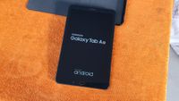 Samsung Galaxy Tab A6 SM-T585 LTE 10 Zoll 32GB Android 8 Köln - Kalk Vorschau