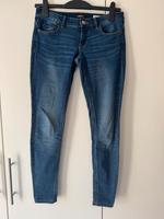 Only Jeans Coral super low skinny Hessen - Kronberg im Taunus Vorschau