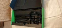 RAZER Blackwidow Elite Nordrhein-Westfalen - Borken Vorschau