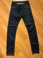 Jeanshose Gr. W30 Hessen - Kassel Vorschau