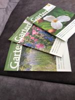 3 Zeitschriften  „Garten Praxis“ 2-3-4 Baden-Württemberg - Villingen-Schwenningen Vorschau