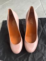 Gucci Schuhe 35/5 neu München - Altstadt-Lehel Vorschau