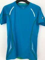 Sportshirt BMW München - Trudering-Riem Vorschau