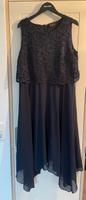 Abendkleid zu verkaufen Schleswig-Holstein - Groß Rheide Vorschau