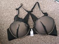 Damen BH LASCANA 85B Nordrhein-Westfalen - Spenge Vorschau