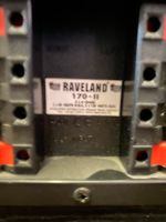 Raveland Subwoofer Bayern - Himmelstadt Vorschau