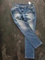 Jeans Cecil Gr 40 wie neu Nordrhein-Westfalen - Bergkamen Vorschau