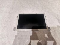 Audi A6 4f MMI 3g High Display 8F0 919 604 Nordrhein-Westfalen - Wilnsdorf Vorschau