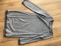 Hugo Boss orange Sweatkleid Hessen - Bensheim Vorschau