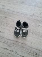 NEU! Kinderschuhe Gr. 23 Nordrhein-Westfalen - Remscheid Vorschau