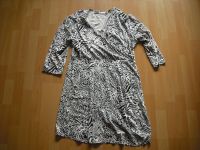 Damen Shirt Kleid Gr. XL  -  wie neu Saarland - Schwalbach Vorschau