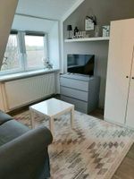 ❤Ferienwohnung Familie Meins❤zwischen Hamburg und Lübeck Schleswig-Holstein - Todendorf Vorschau