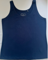 soccx xxl damen Top/Shirt Hessen - Neu-Isenburg Vorschau