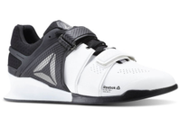Reebok Legacy Lifter, Gewichtheberschuhe, Weightlifting, Romaleos Niedersachsen - Königslutter am Elm Vorschau