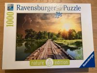 Puzzle 1000 Teile Bayern - Gaimersheim Vorschau