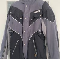 VANUCCI Motorradjacke XL Eimsbüttel - Hamburg Eidelstedt Vorschau