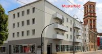 MFH/ Geschäftshaus in/ um Magdeburg gesucht! Sachsen-Anhalt - Magdeburg Vorschau