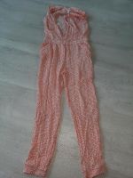 Esprit Jumpsuit Schleswig-Holstein - Oering Vorschau