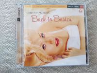 Christina Aguilera Album "Back to Basics" 2 CDs Feldmoching-Hasenbergl - Feldmoching Vorschau