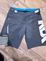 ION Boardshort Badehose XL Thüringen - Erfurt Vorschau