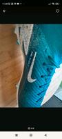 Fußballschuhe   Heu.   Nike.  neu  !!! Hessen - Herborn Vorschau