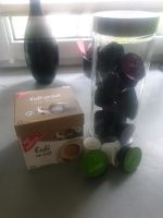 NESCAFE, Dolce Gusto Kapseln, gut und günstig Niedersachsen - Wilhelmshaven Vorschau