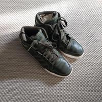 Herren  Herbst/Winter Stiefel Größe 40,5 West - Zeilsheim Vorschau