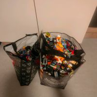 Lego 14 Kg Brandenburg - Eberswalde Vorschau