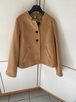 Eleganter Blazer von Heine A-Linie nur 1 mal getragen NP 149€ Hessen - Heusenstamm Vorschau