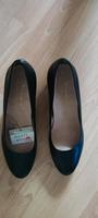 Tamaris  Heart-Sole Pumps NEU !!! Nordrhein-Westfalen - Tönisvorst Vorschau