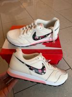 Nike MD Runner Gr 38 Nordrhein-Westfalen - Sankt Augustin Vorschau