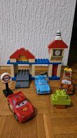 Duplo Cars Big Bentley, 5828 Nordrhein-Westfalen - Hilden Vorschau