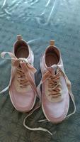 Sneaker Tom Tailor Nordrhein-Westfalen - Lübbecke  Vorschau