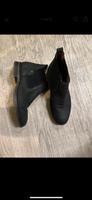 Bugatti Schuhe gr.40 Berlin - Reinickendorf Vorschau