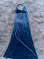 Wunderschönes Kleid Nordrhein-Westfalen - Pulheim Vorschau