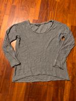 Review Pullover, Größe M, Strickpullover, grün, Strickpulli Nordrhein-Westfalen - Düren Vorschau