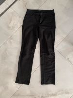 Mac jeans hose Damen Gr 40/34 Bayern - Augsburg Vorschau